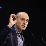 world-economic-forum-speaker-says,-‘ai-will-take-over-religion’