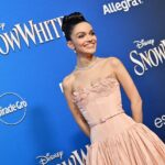 disney’s-‘snow-white’-nominated-for-6-razzies,-including-worst-of-2026