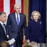 clintons-in-the-hot-seat-as-oversight-committee-recommends-contempt-charges-over-epstein-scandal