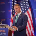 house-republican-takes-action-to-codify-trump’s-order-protecting-kids-from-trans-procedures