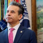 how-the-fda-is-working-to-get-more-meds-over-the-counter-and-lower-your-prices