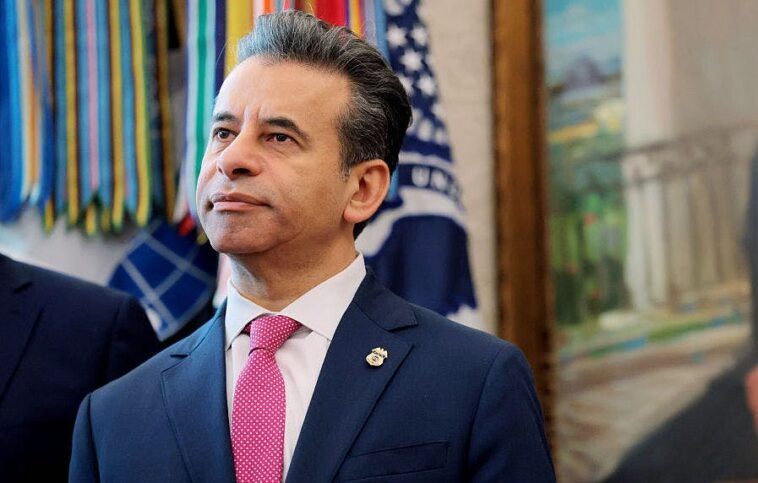 how-the-fda-is-working-to-get-more-meds-over-the-counter-and-lower-your-prices