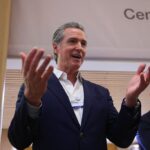 welfare-fraud-threatens-top-tier-democratic-presidential-nominees-ahead-of-2028