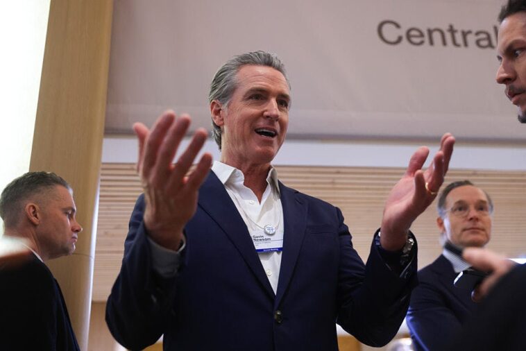 welfare-fraud-threatens-top-tier-democratic-presidential-nominees-ahead-of-2028