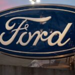 ford-recalls-119,000-vehicles-over-potentially-dangerous-defect
