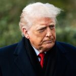 trump-shares-what-he-wants-to-be-remembered-for-when-his-time-in-office-is-through