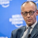 european-leaders-are-quietly-preparing-to-use-their-‘trade-bazooka’-against-the-us:-report