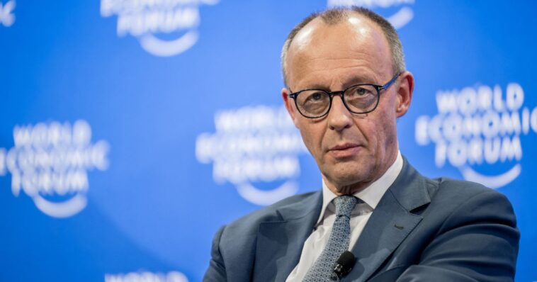 european-leaders-are-quietly-preparing-to-use-their-‘trade-bazooka’-against-the-us:-report