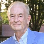 bill-o’reilly-missing-from-air-due-to-‘malady’