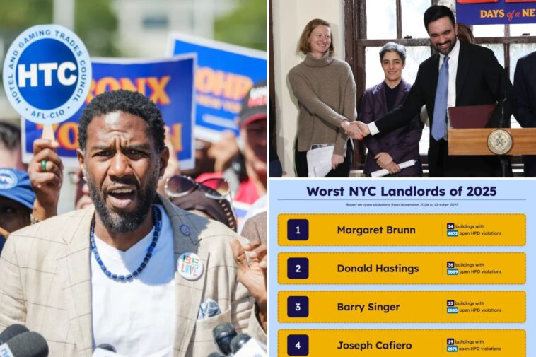 city-reveals-‘worst-landlord’-of-2025-–-who-broke-records-with-thousands-of-open-violations
