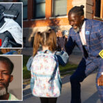 migrant-iowa-superintendent-to-change-not-guilty-plea-after-being-charged-with-claiming-us-citizenship