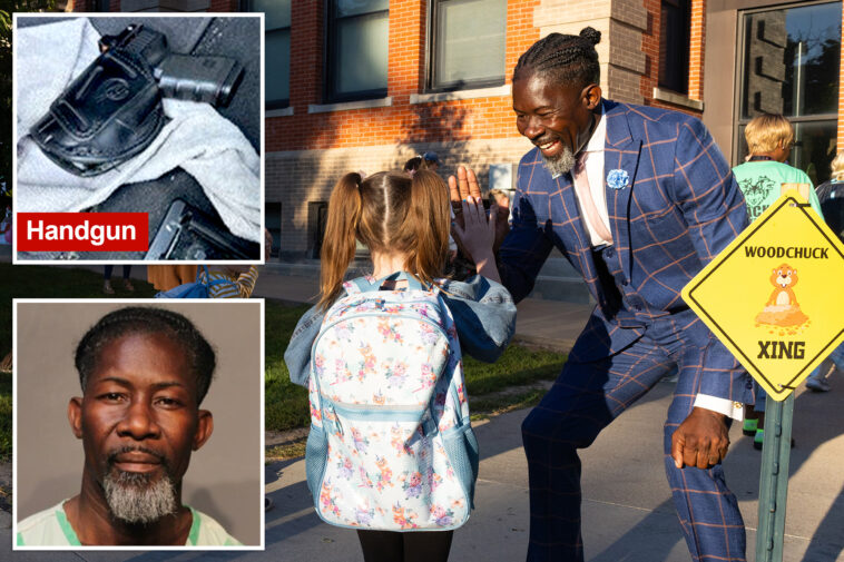 migrant-iowa-superintendent-to-change-not-guilty-plea-after-being-charged-with-claiming-us-citizenship