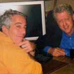 house-committee-finds-bill-and-hillary-clinton-in-contempt-of-congress-after-skipping-epstein-depositions
