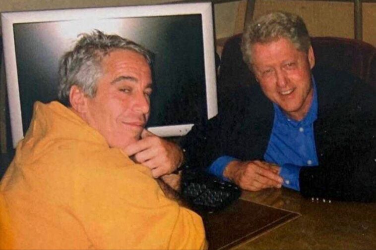 house-committee-finds-bill-and-hillary-clinton-in-contempt-of-congress-after-skipping-epstein-depositions