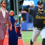 paul-skenes-reveals-why-livvy-dunne-‘probably-gets-tired-of-traveling-with-me’