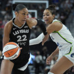 wnba-reveals-2026-schedule-—-even-as-labor-battle-looms-over-start-of-season
