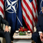 trump-announces-‘framework-of-a-future-deal’-regarding-greenland,-‘entire-arctic-region’