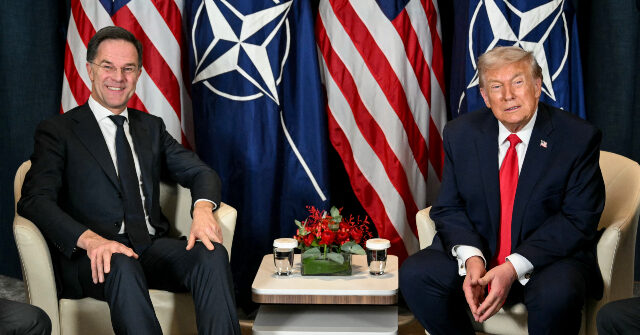 trump-announces-‘framework-of-a-future-deal’-regarding-greenland,-‘entire-arctic-region’