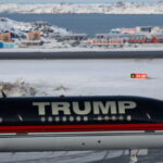 admiral-bauer-at-davos:-greenland-is-of-enormous-strategic-importance-and-america-right-to-be-worried