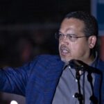 minnesota-ag-keith-ellison-tries-to-stop-sheriffs-from-turning-criminal-illegal-aliens-over-to-ice-agents