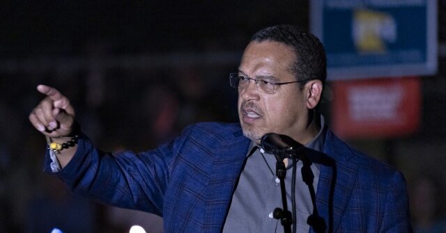 minnesota-ag-keith-ellison-tries-to-stop-sheriffs-from-turning-criminal-illegal-aliens-over-to-ice-agents