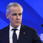 canada-pm-mark-carney-trashes-us.-at-davos-after-selling-out-in-beijing
