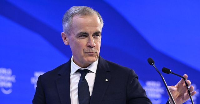 canada-pm-mark-carney-trashes-us.-at-davos-after-selling-out-in-beijing