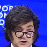 javier-milei-at-davos:-greek-philosophy,-roman-law,-and-judeo-christian-values-key-to-save-west