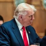 list:-these-are-trump‘s-top-accomplishments-from-year-one-of-his-second-administration