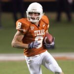 former-nfl-player-and-texas-football-standout-jordan-shipley-leaves-hospital-after-ranch-fire-injuries