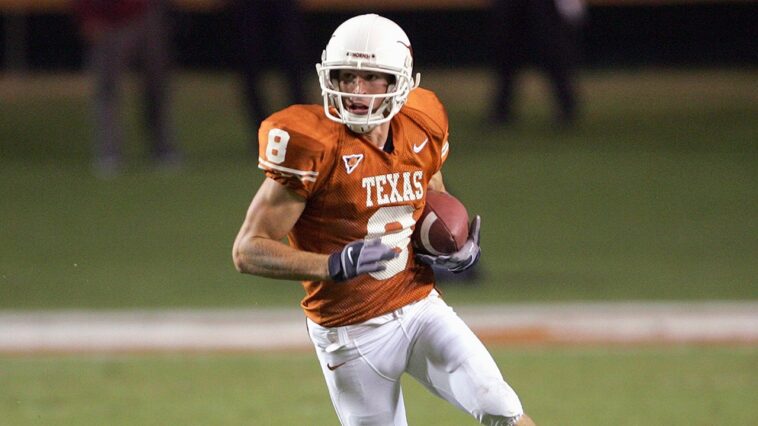 former-nfl-player-and-texas-football-standout-jordan-shipley-leaves-hospital-after-ranch-fire-injuries