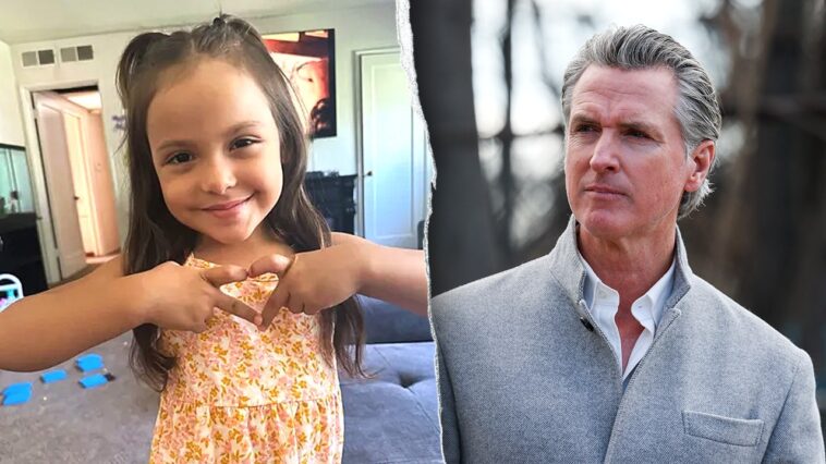 california-father-says-newsom-ignored-him-after-illegal-immigrant-trucker-left-daughter-unable-to-walk