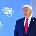 trump-unloads-on-biden-policies-from-davos,-warns-europe-to-drop-the-old-playbook