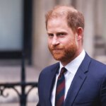 prince-harry-fights-back-tears-in-court,-says-uk-tabloids-made-meghan-markle’s-life-‘an-absolute-misery’
