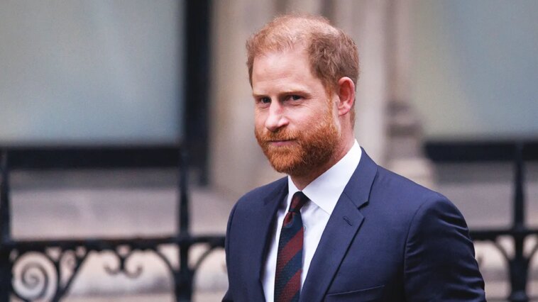 prince-harry-fights-back-tears-in-court,-says-uk-tabloids-made-meghan-markle’s-life-‘an-absolute-misery’