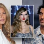 taylor-swift-calls-justin-baldoni-a-‘b—-‘-in-explosive-texts-with-blake-lively-revealed-in-lawsuit