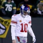 eli-manning-implores-teams-to-‘lose-with-grace’-after-miami’s-postgame-antics:-‘doing-nothing-is-ok’