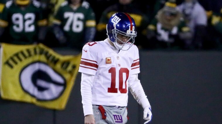 eli-manning-implores-teams-to-‘lose-with-grace’-after-miami’s-postgame-antics:-‘doing-nothing-is-ok’
