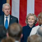 ‘squad’-dems-join-gop-to-advance-contempt-resolutions-against-clintons-in-epstein-probe