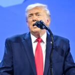 trump-cites-minnesota-fraud-cases-to-warn-against-migration-from-‘failed’-societies