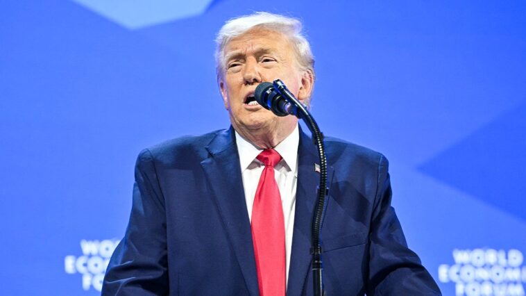 trump-cites-minnesota-fraud-cases-to-warn-against-migration-from-‘failed’-societies