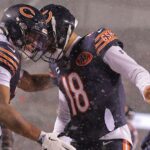 coach:-bears-qb,-receivers-need-better-chemistry