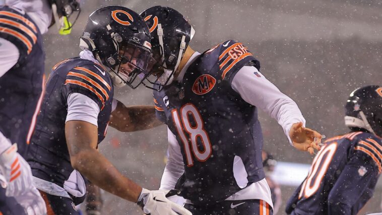 coach:-bears-qb,-receivers-need-better-chemistry