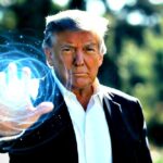 ‘nobody-else-has-it’:-trump-confirms-mysterious-us-‘sonic-weapon’-used-during-capture-of-venezuela’s-maduro