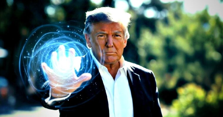 ‘nobody-else-has-it’:-trump-confirms-mysterious-us-‘sonic-weapon’-used-during-capture-of-venezuela’s-maduro