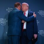 larry-fink-led-the-charge-for-woke-capital.-why-does-trump-love-him-so-much?