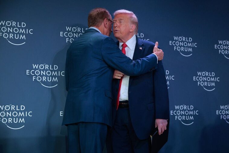 larry-fink-led-the-charge-for-woke-capital.-why-does-trump-love-him-so-much?