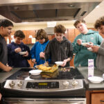 long-island-kids-cook-up-best-mac-and-cheese-in-state-with-recipe-that’s-not-like-mom-used-to-make