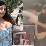 onlyfans-star-with-alleged-mexican-cartel-ties-kidnapped-while-driving-lilac-cybertruck