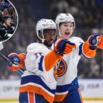 islanders-vs.-kraken-prediction:-odds,-picks,-best-bet-for-wednesday’s-nhl-clash